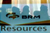 Nasib Perusahaan Bakrie: Peringkat Obligasi BUMI Kembali Diturunkan